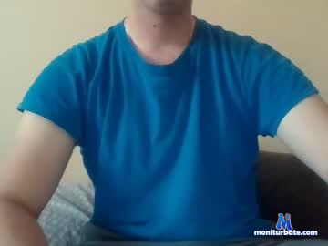 trippingdown13 chaturbate livecam performer profile
