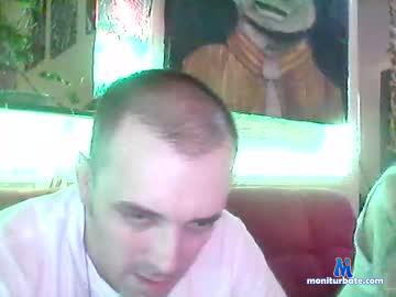 trippinondicks chaturbate livecam performer profile