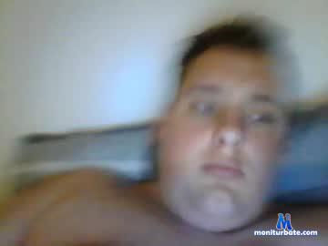 trippleblaster3 chaturbate livecam performer profile