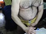 triptyk chaturbate profile picture
