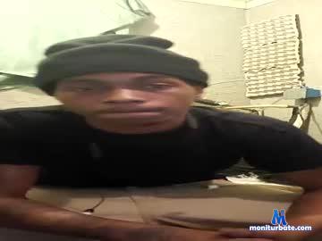 tripxxlt chaturbate livecam performer profile