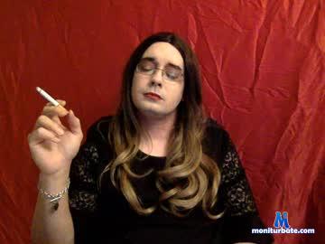 trisha35 chaturbate livecam performer profile