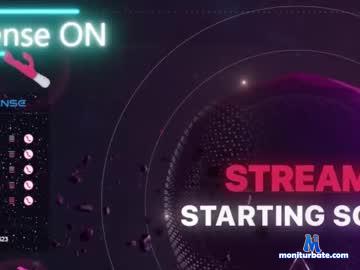 tristan_moore chaturbate livecam performer profile