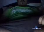 tristandee chaturbate profile picture