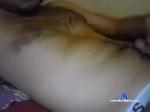 triumph187 chaturbate profile picture