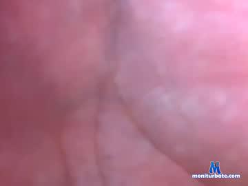 trixhot chaturbate livecam performer profile