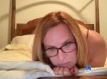 trixi02 chaturbate profile picture