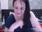 trixiedelight63 chaturbate profile picture