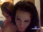 trizle031 chaturbate profile picture
