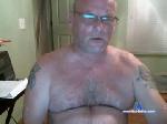 trj1970 chaturbate profile picture