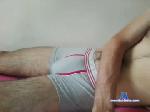 trko24 chaturbate profile picture