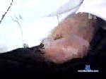 trnsvr chaturbate profile picture