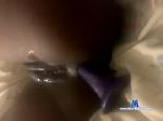 troberson8752 chaturbate profile picture