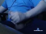 troglodyte0833 chaturbate profile picture