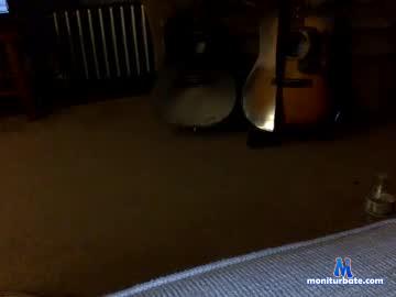 trojanman2212 chaturbate livecam performer profile