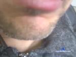 trojansupra chaturbate profile picture