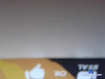 trolli22 chaturbate livecam performer profile