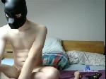 trolololololul chaturbate profile picture