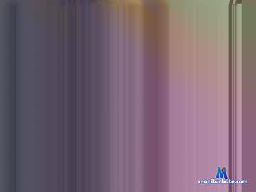 tromaboy chaturbate livecam performer profile