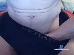 tronista87 chaturbate profile picture