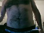 tronyoner777 chaturbate profile picture