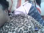 trophywifejessica chaturbate profile picture