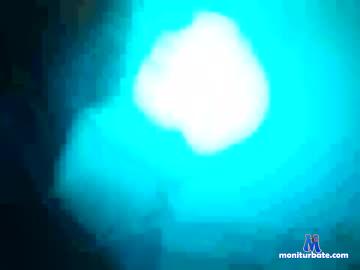 trophywood1 chaturbate livecam performer profile