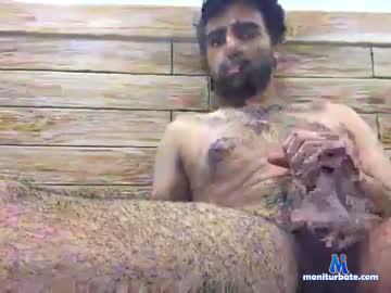 tropitimy chaturbate livecam performer profile