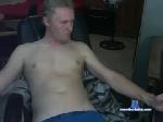 trouble_shooter chaturbate profile picture