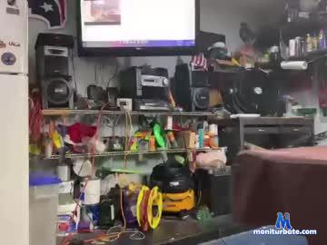 trouple2018 chaturbate livecam performer profile