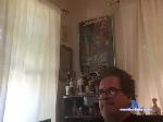 trousertrout65 chaturbate profile picture