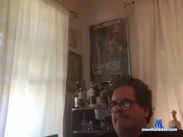 trousertrout65 chaturbate livecam performer profile