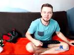 troyandoliver chaturbate profile picture