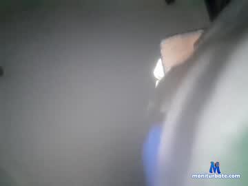 troybuilt chaturbate livecam performer profile