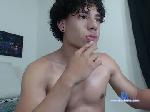 troycameron chaturbate profile picture