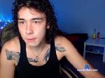 troye_and_hannah chaturbate profile picture
