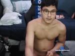 troylovesyou chaturbate profile picture