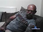 troysroom chaturbate profile picture