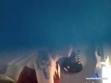 trplsxmg chaturbate livecam performer profile