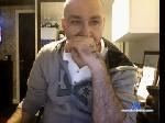 trtrtrtr_hun chaturbate profile picture