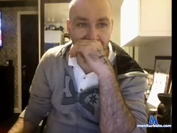 trtrtrtr_hun chaturbate livecam performer profile