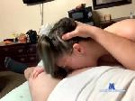 tru_freakz chaturbate profile picture