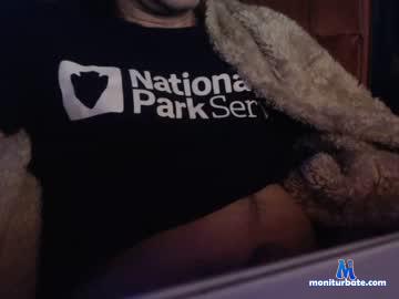 truce4 chaturbate livecam performer profile