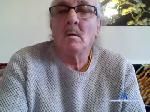 trucen2000 chaturbate profile picture