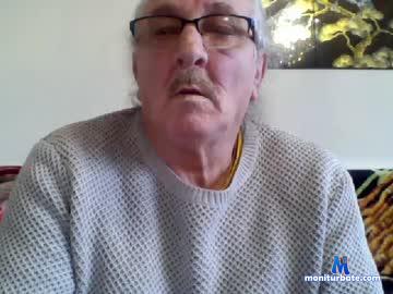 trucen2000 chaturbate livecam performer profile