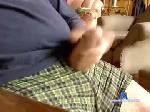 truck7196 chaturbate profile picture