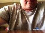 trucker45co chaturbate profile picture