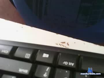 trucker56lwd Chaturbate model profile picture