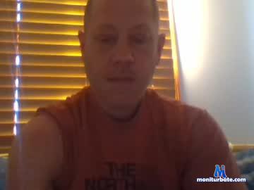 trueblue42 chaturbate livecam performer profile