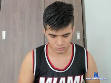 truelatinlovers Chaturbate model profile picture